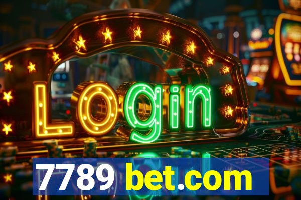 7789 bet.com